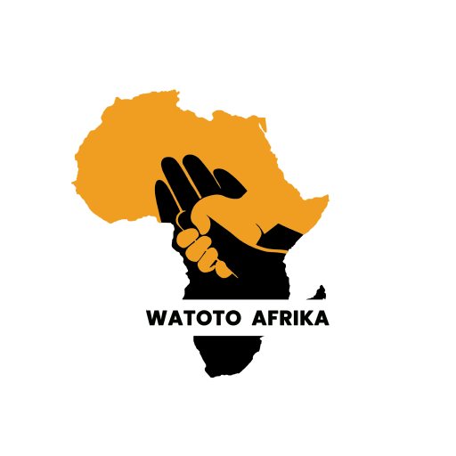 Watoto Afrika Initiative